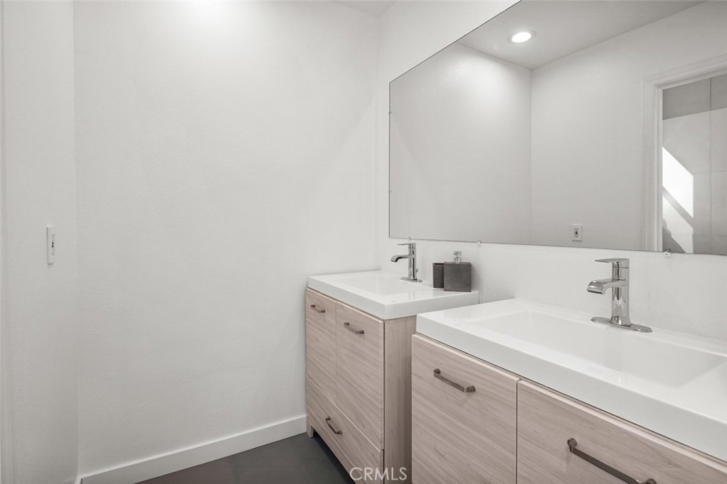 24929 Palmilla Drive - Photo 33