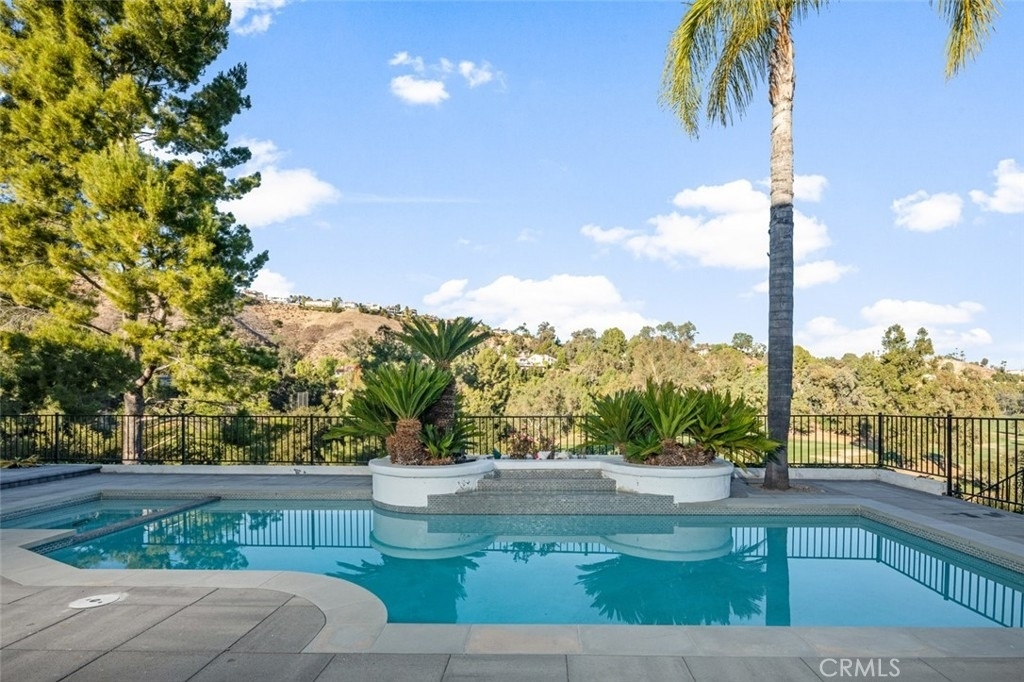 24929 Palmilla Drive - Photo 17