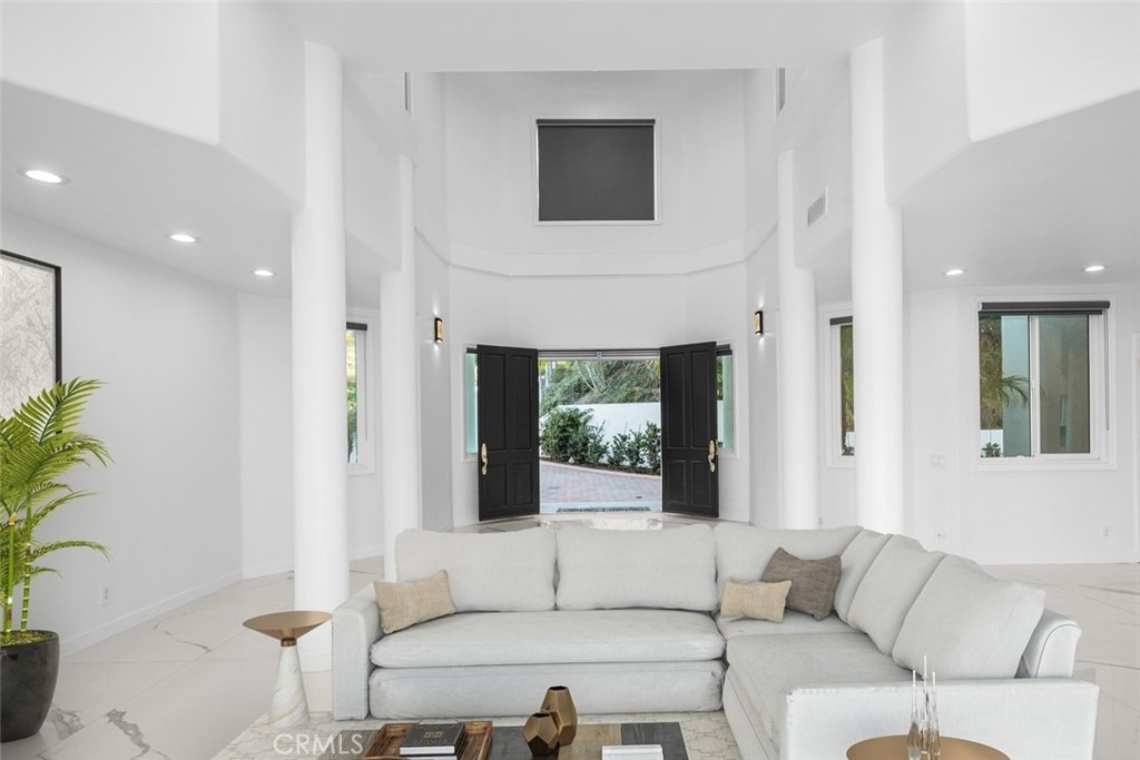 24929 Palmilla Drive - Photo 6