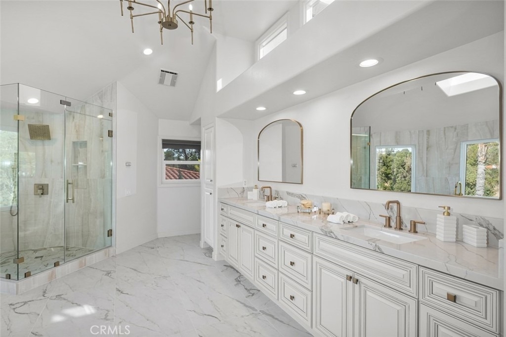24929 Palmilla Drive - Photo 29