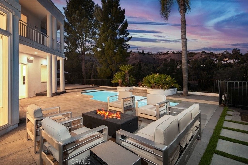24929 Palmilla Drive - Photo 2