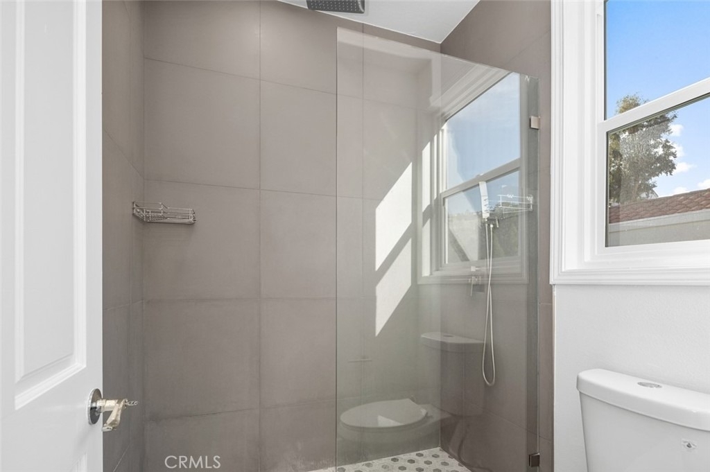24929 Palmilla Drive - Photo 34
