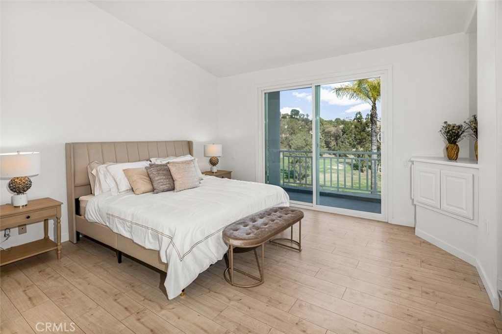 24929 Palmilla Drive - Photo 24