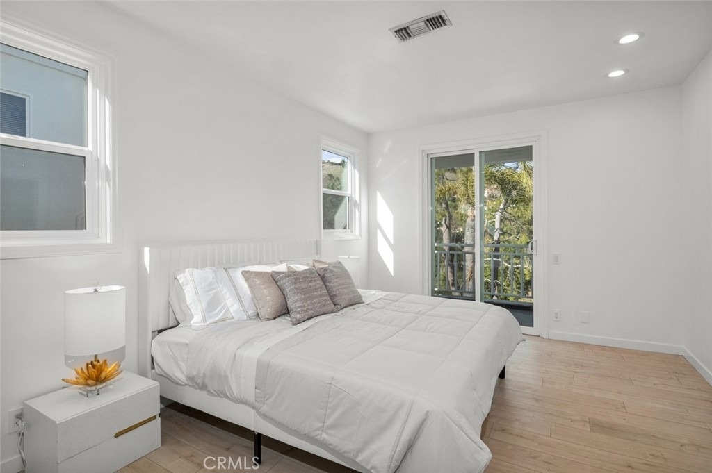 24929 Palmilla Drive - Photo 35