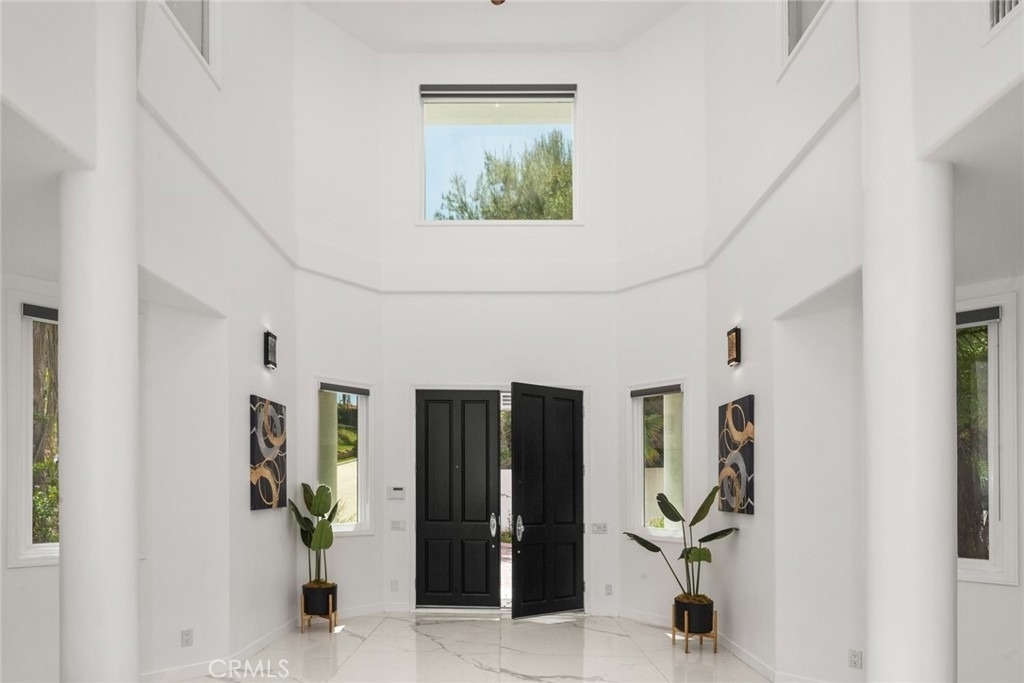 24929 Palmilla Drive - Photo 5