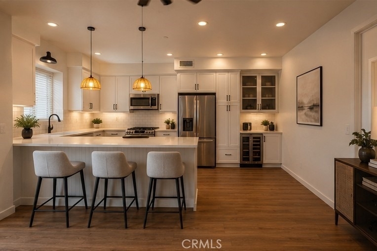 6237 Surfcove - Photo 18