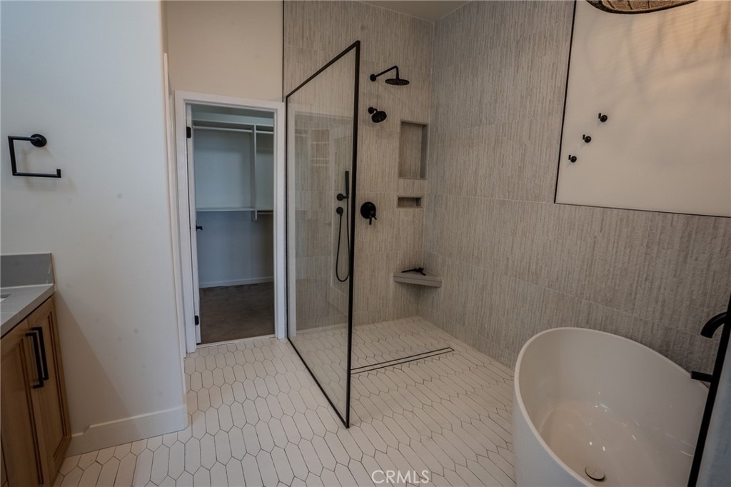6237 Surfcove - Photo 7