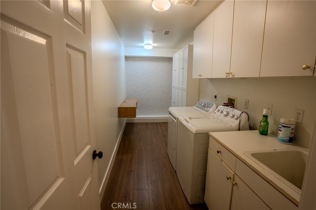6237 Surfcove - Photo 3