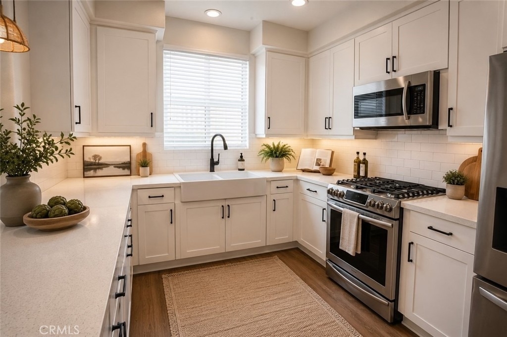 6237 Surfcove - Photo 19