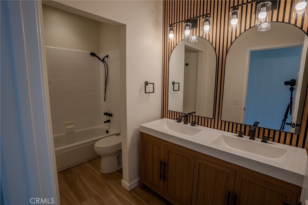 6237 Surfcove - Photo 10