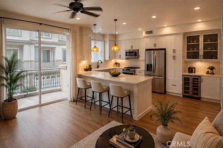 6237 Surfcove - Photo 17