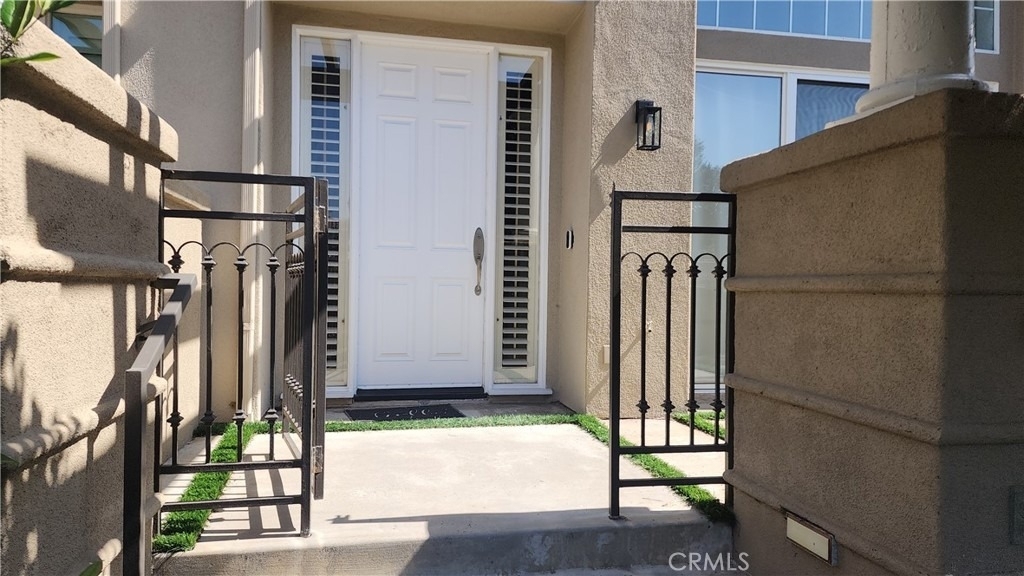 6237 Surfcove - Photo 14