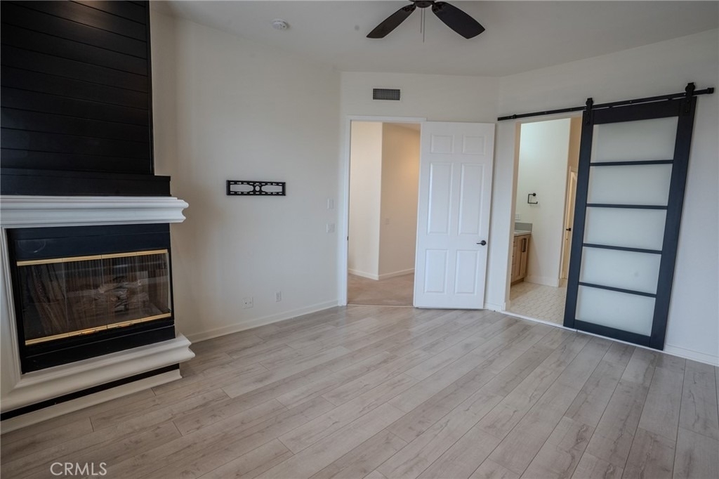 6237 Surfcove - Photo 6