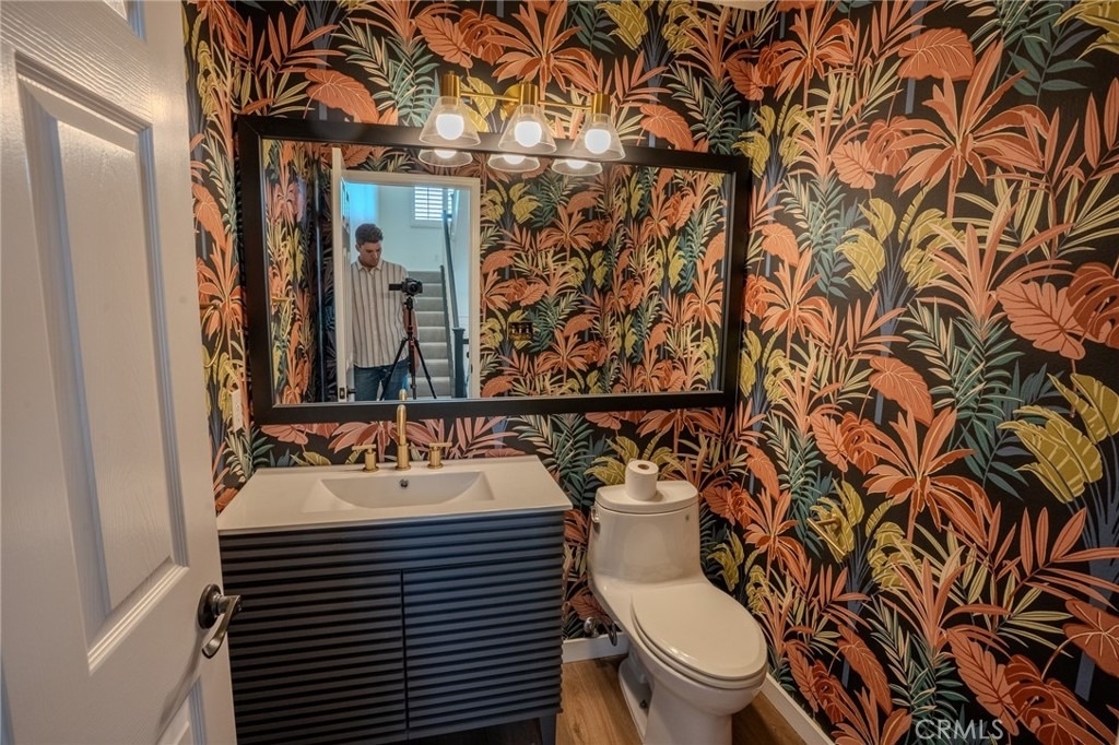 6237 Surfcove - Photo 2