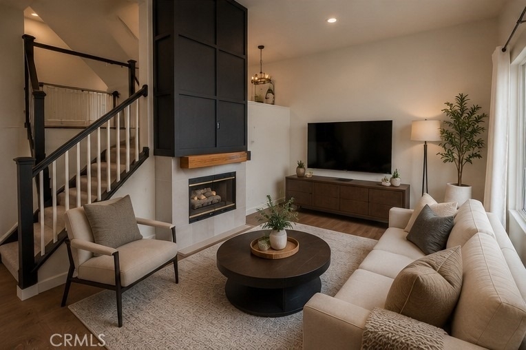 6237 Surfcove - Photo 16