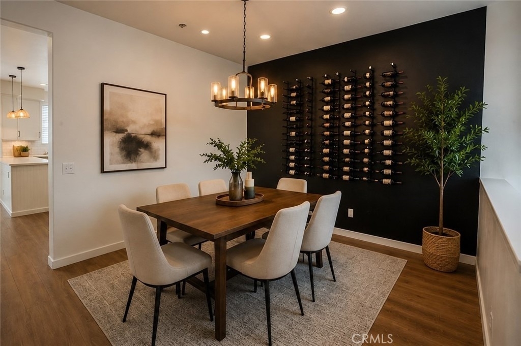 6237 Surfcove - Photo 21