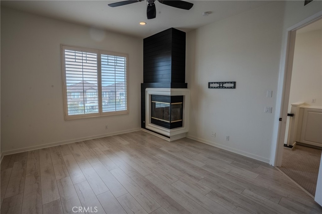 6237 Surfcove - Photo 5