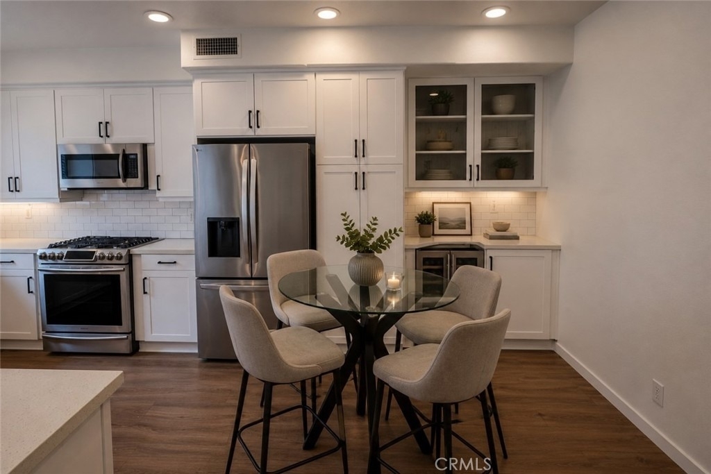 6237 Surfcove - Photo 20