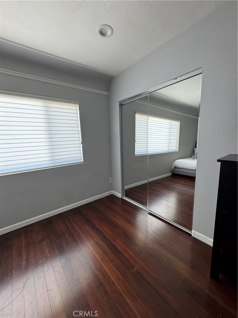 9782 Broadway - Photo 21