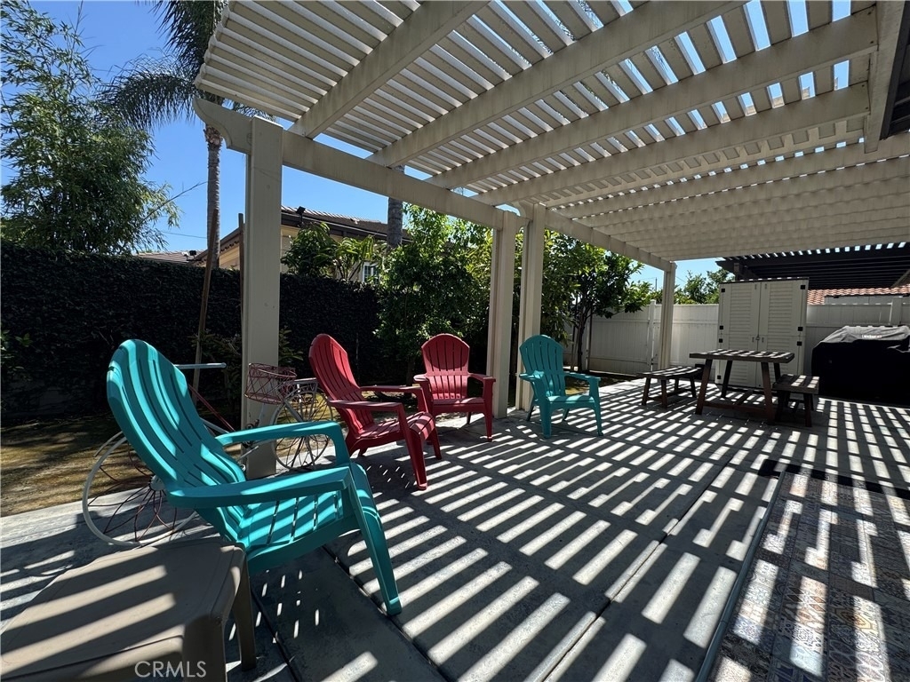 9782 Broadway - Photo 26