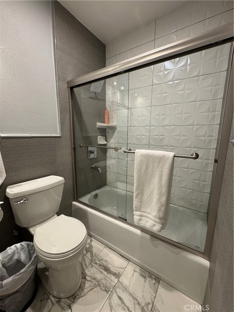 9782 Broadway - Photo 18