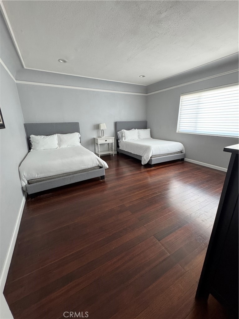9782 Broadway - Photo 20
