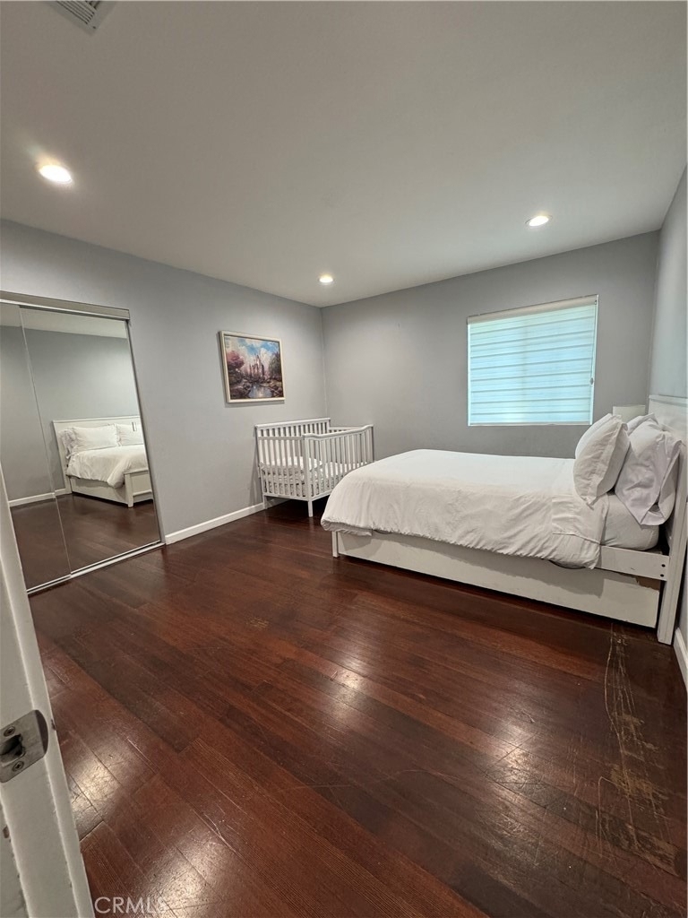 9782 Broadway - Photo 22