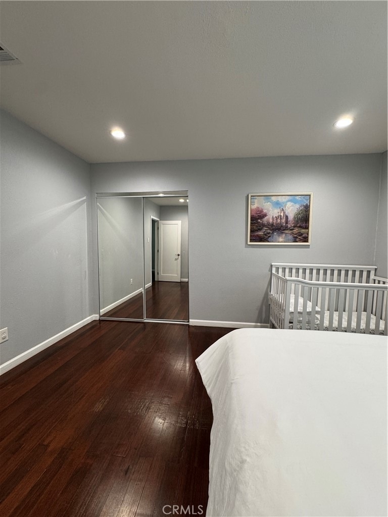 9782 Broadway - Photo 23