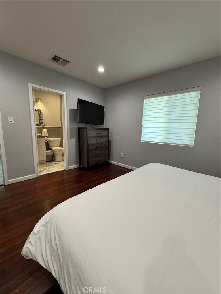 9782 Broadway - Photo 16