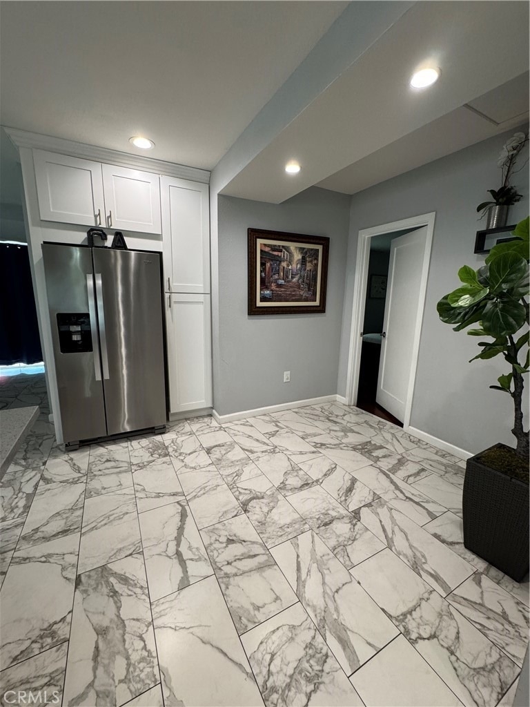 9782 Broadway - Photo 9