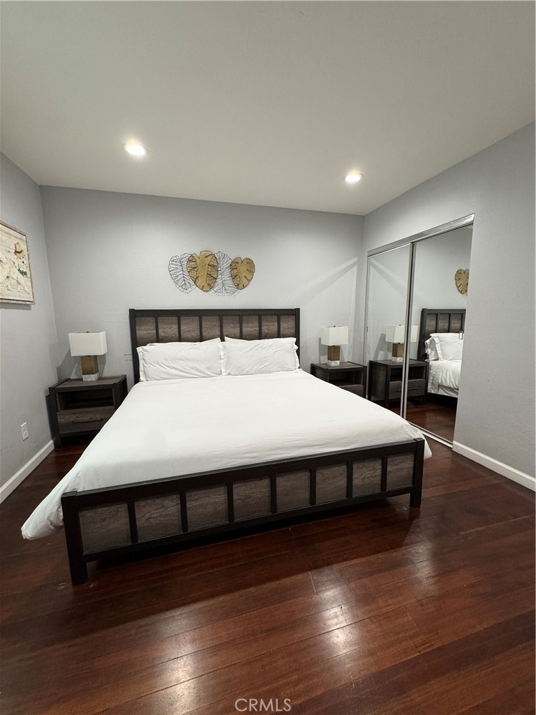 9782 Broadway - Photo 15