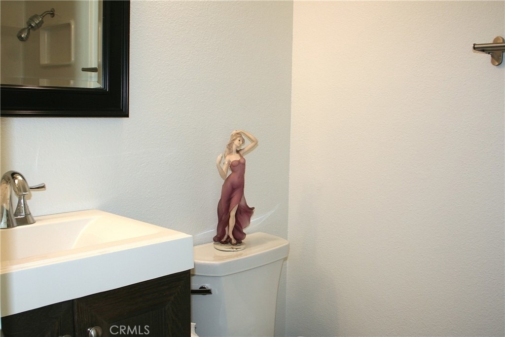 23768 North Shore Lane - Photo 19