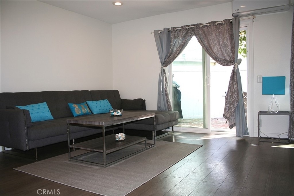 23768 North Shore Lane - Photo 3
