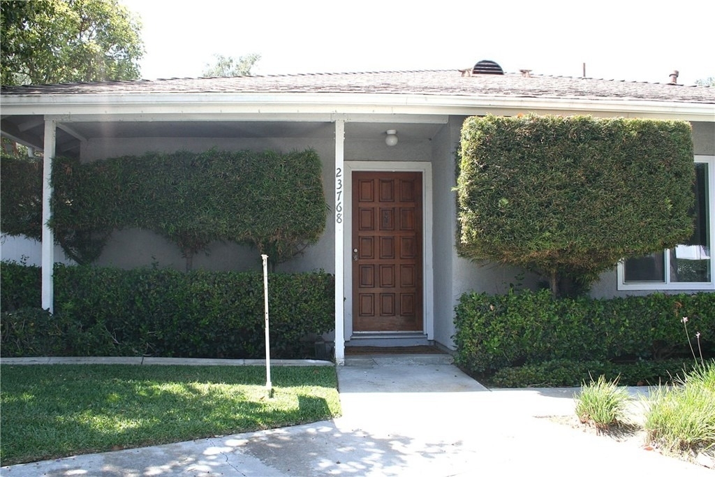 23768 North Shore Lane - Photo 1