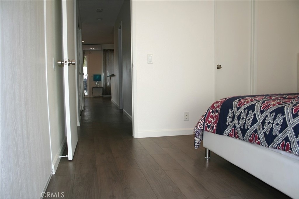 23768 North Shore Lane - Photo 18