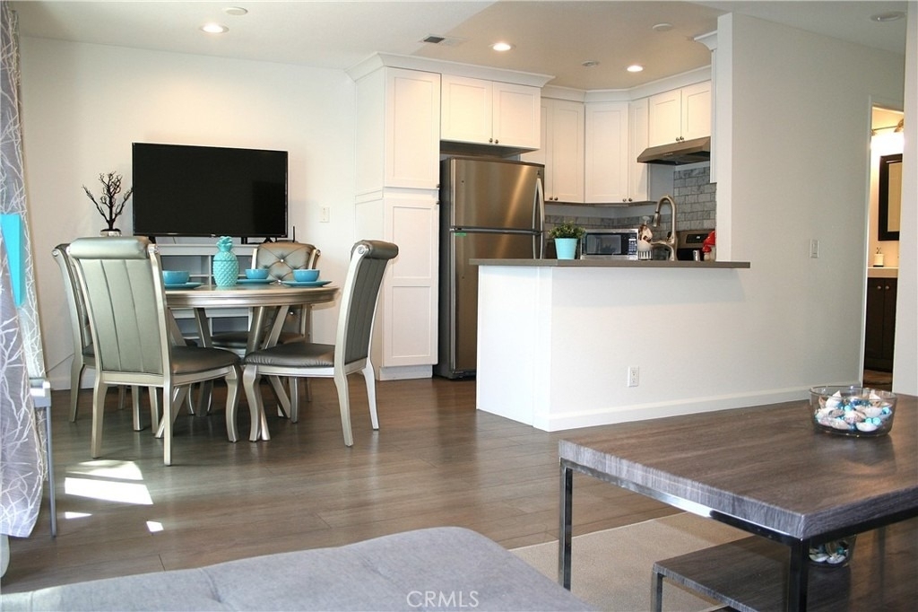 23768 North Shore Lane - Photo 6