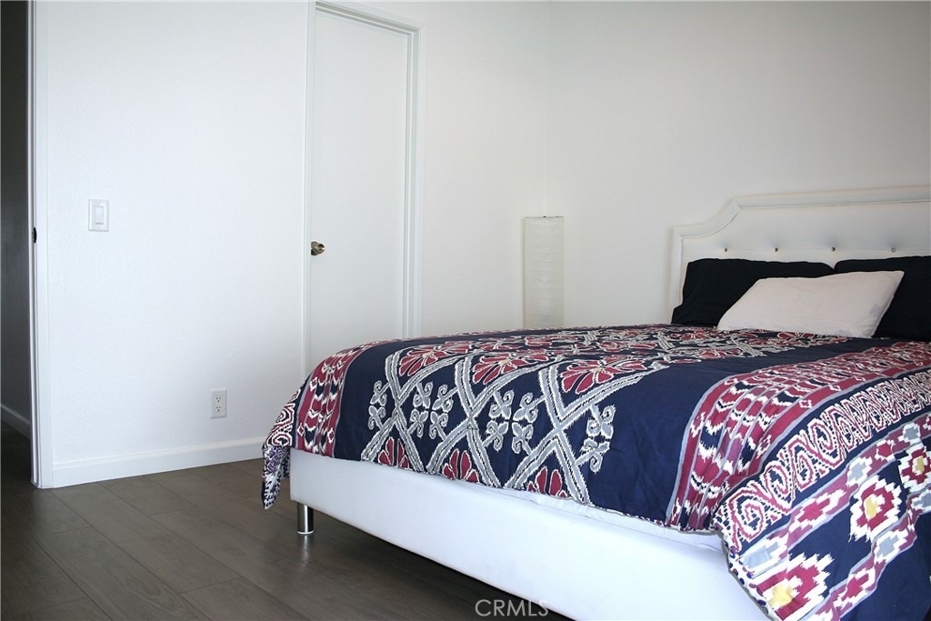 23768 North Shore Lane - Photo 17
