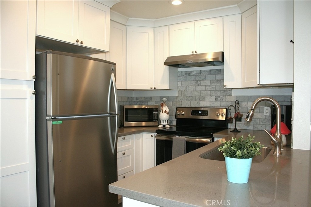 23768 North Shore Lane - Photo 9