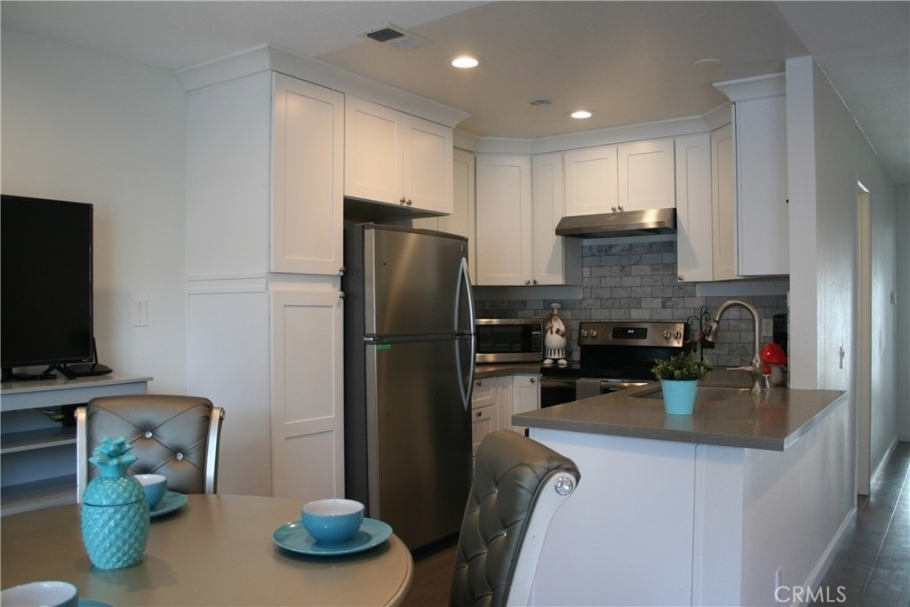 23768 North Shore Lane - Photo 7