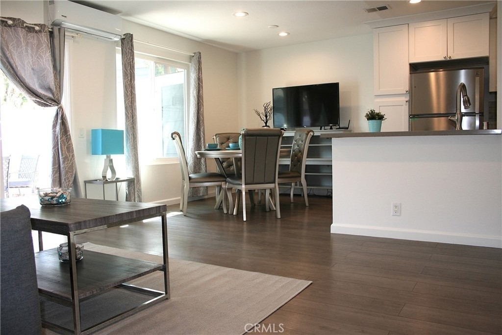 23768 North Shore Lane - Photo 2