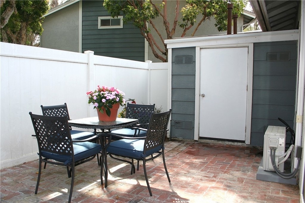23768 North Shore Lane - Photo 5