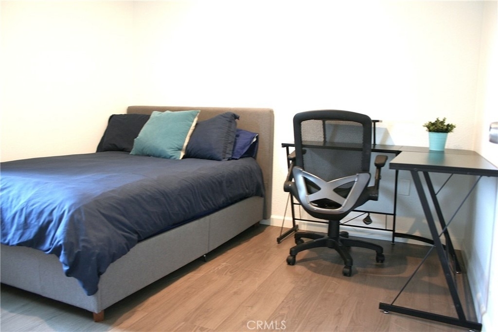 23768 North Shore Lane - Photo 13