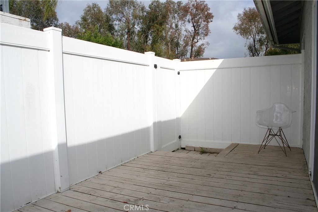23768 North Shore Lane - Photo 21