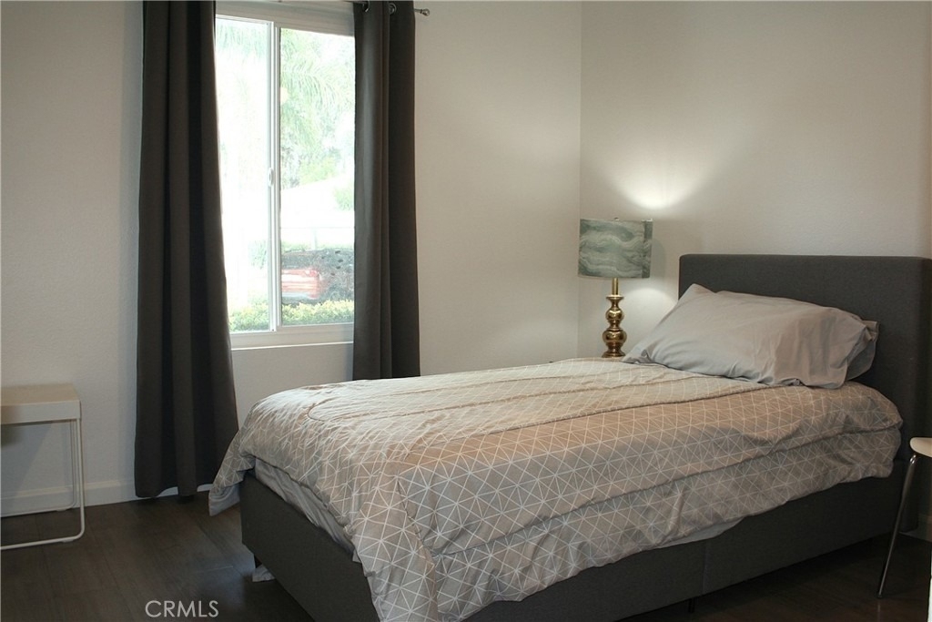 23768 North Shore Lane - Photo 15