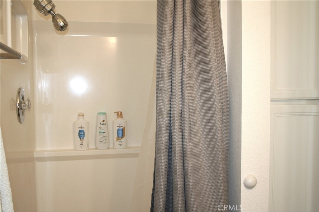 23768 North Shore Lane - Photo 20