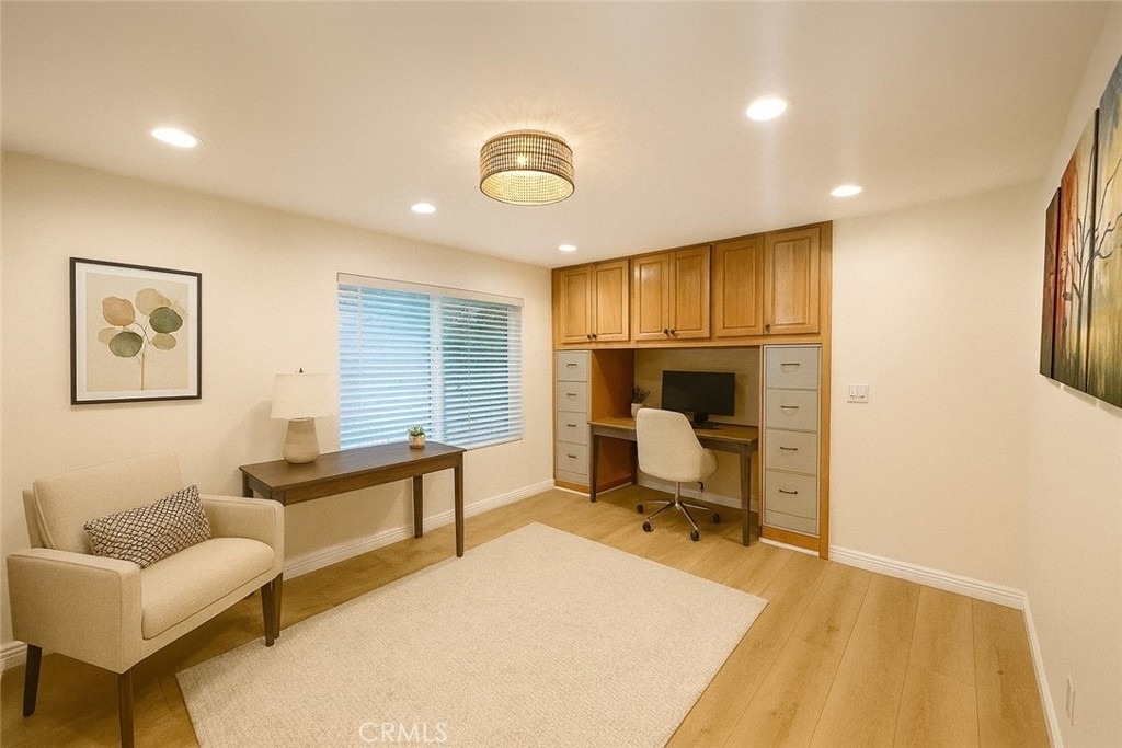 1644 N Mountain View - Photo 7