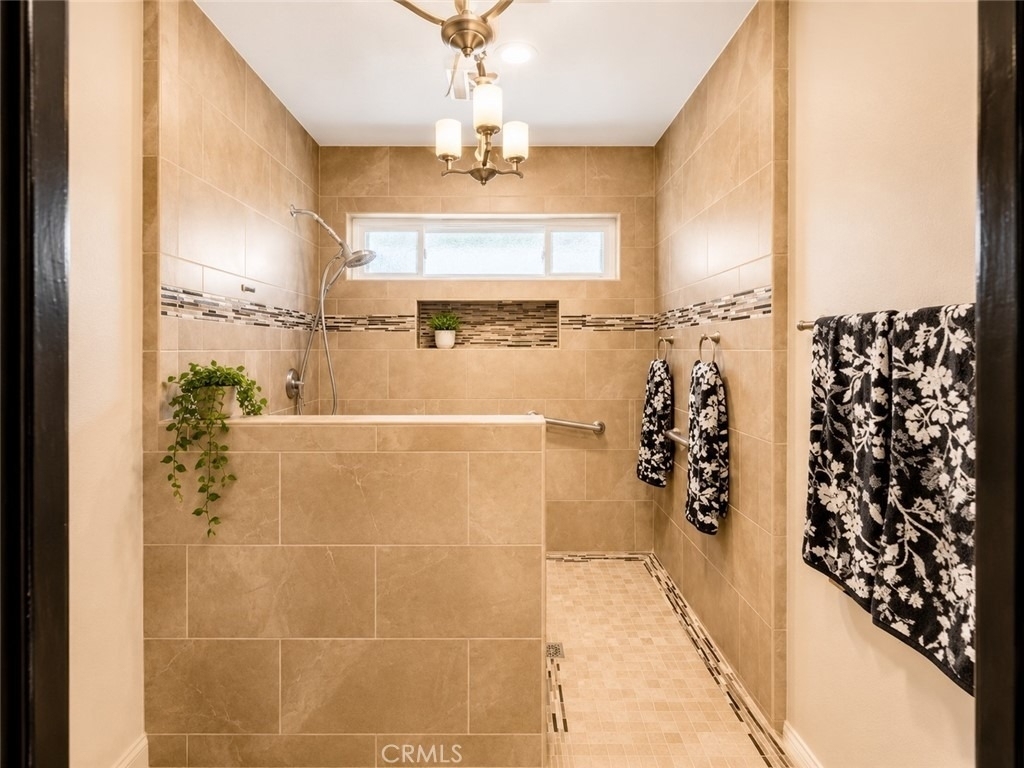 1644 N Mountain View - Photo 6