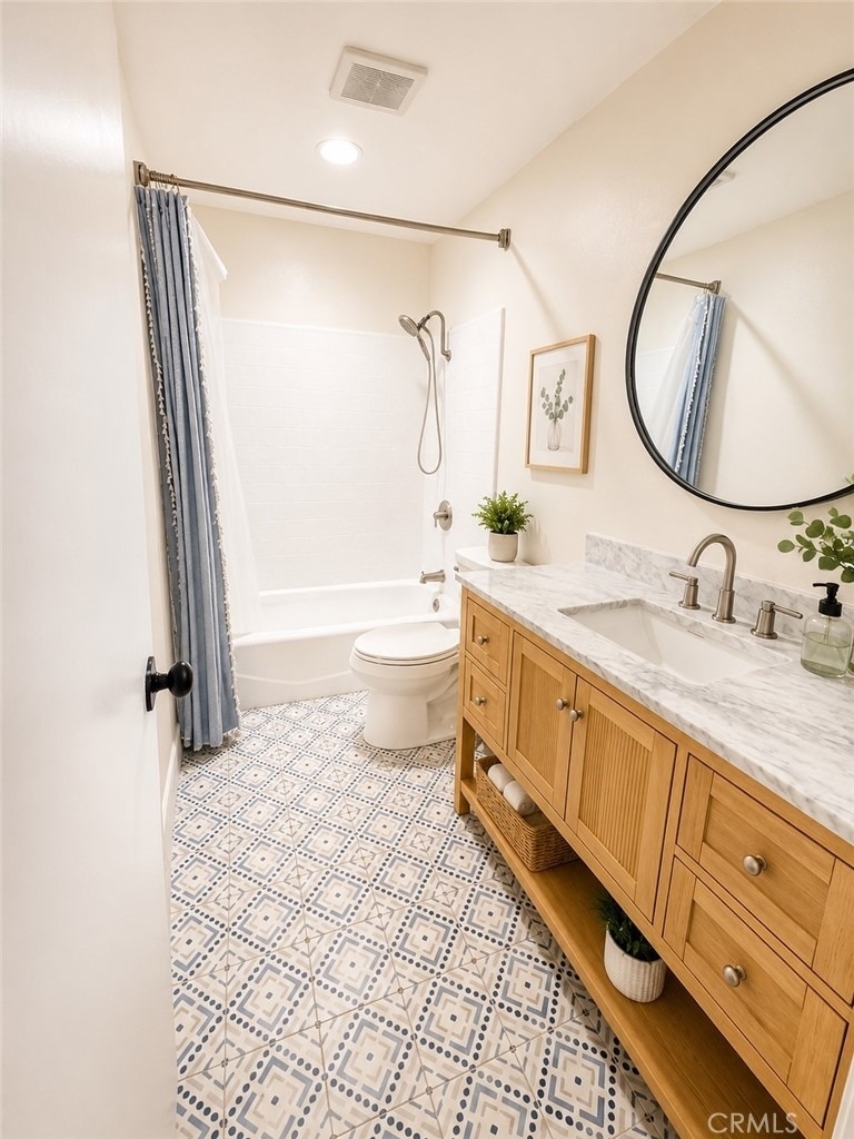 1644 N Mountain View - Photo 8