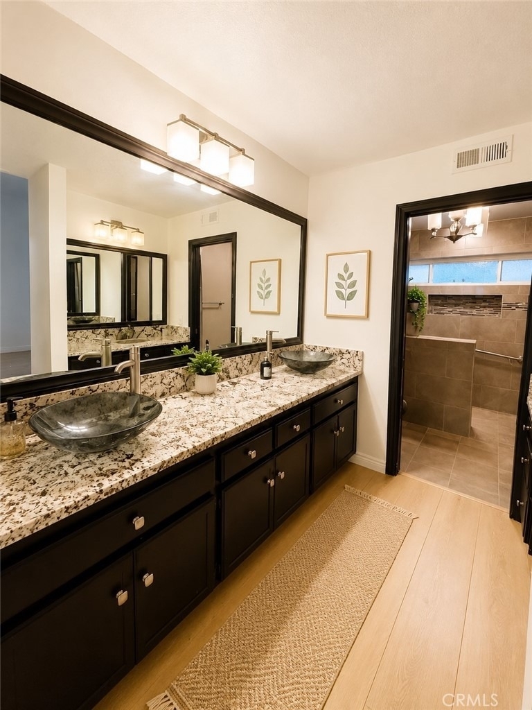 1644 N Mountain View - Photo 5
