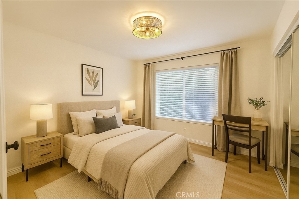1644 N Mountain View - Photo 9
